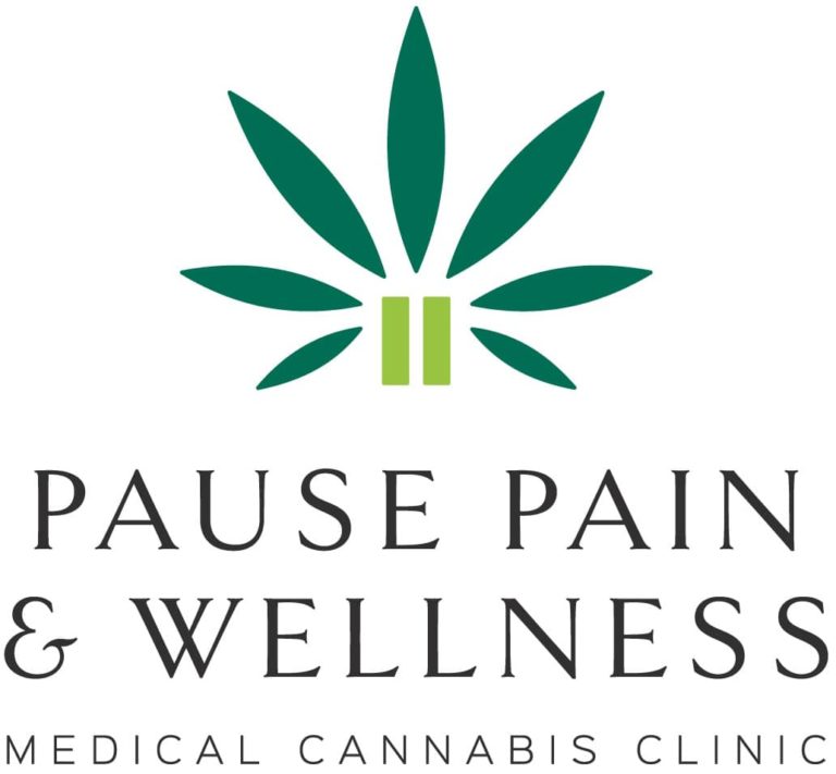 Medical Marijuana Doctors Near Me • Medical Dispensary Near Me ...