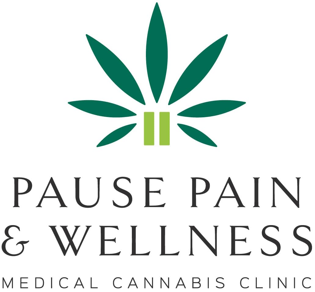 pause-pain-and-wellness-medical-dispensary-near-me-medical