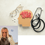 Medical Cannabis vs Opioids