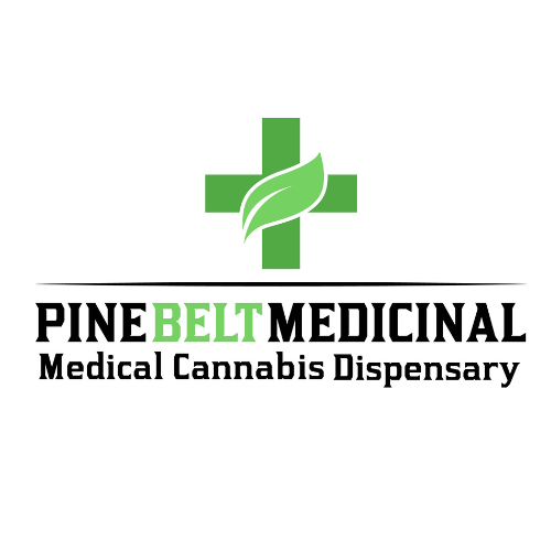 Pine Belt Medicinal